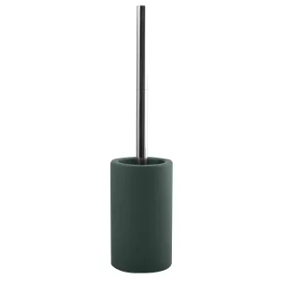 WC-Garnitur TUBE