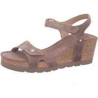 Panama Jack PanamaJack - JULIA B73 stone Sandale