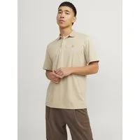Jack & Jones Poloshirt JPRCCRODNEY SS POLO SN
