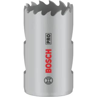 Bosch PRO Multi Material Lochsäge mit Gewinde - 2608901500