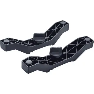 Festool Stationäreinrichtung SE-BS 75/105 - 490820