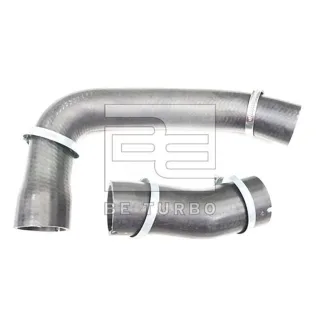 BE Turbo Ladeluftschlauch Fiat Linea 1,6 D Multijet