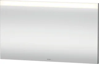 Variante
