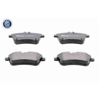 Vaico Bremsbel?ge vorne Mercedes A-Klasse W169 B-Klasse W245 V30-8187