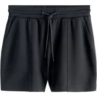 Next Sweatshorts Jersey-Shorts (1-tlg)