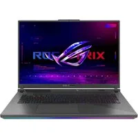 Asus ROG Strix G18 - 18" WUXGA - AMD Ryzen 9 8940HX - GeForce RTX 5070 Gaming-Notebook (45,72 cm/18 Zoll, AMD Ryzen™ 9 8940HX, GeForce RTX™ 5070, 8 GB, 250 GB SSD)