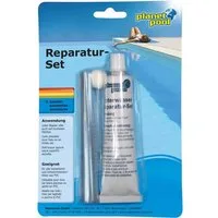 Planet Pool Folienkleber Unterwasser-Reparaturset, (1-tlg)