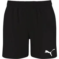 PUMA Badehose SWIM MEN MID SCHORTS