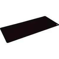 MM350 Pro Extended XL, Gaming-Mauspad schwarz