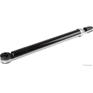 Jakoparts Sto?d?mpfer hinten Ford Fusion