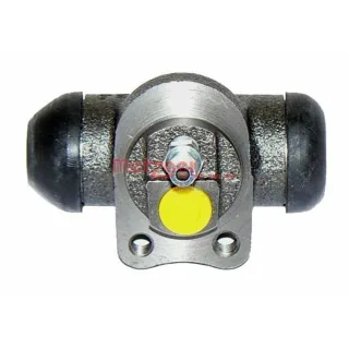 Metzger Radbremszylinder hinten Opel Ascona Manta A B Kadett B C D Rekord D