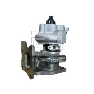 BE Turbo Turbolader Honda Civic 10 1,5