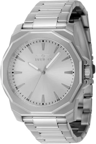 Invicta Speedway 46832 Herrenuhr - 42mm