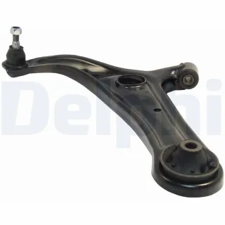 Delphi Querlenker vorne links Toyota Mr2 Yaris