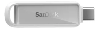 SanDisk Phone Drive | sdixs0n-064g-gn6ne | USB-Flash-Laufwerk - 64