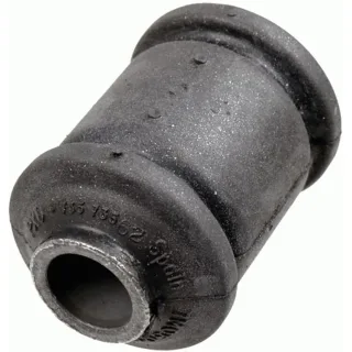 Lemf?rder Querlenkerlager Ford Seat VW Sharan 2529101