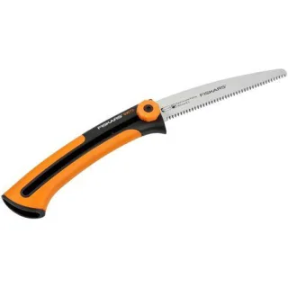Fiskars Xtract SW72 Astsäge