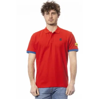 Invicta Poloshirt Männer