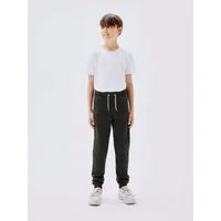 Name It Trainingshose NKMHONK BRU SWE PANT NOOS