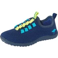KangaROOS K-BFK BOLE Sneaker Barfussschuh