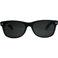 Ray-Ban Sonnenbrille RAY-BAN RB2132 622 55 mm