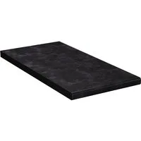 Vicco Unterschrank R-Line, Anthrazit, 30 cm (1-St)