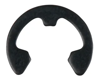 KS Tools Seegerring - 515.5451-R012P
