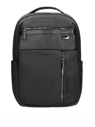 Enrico Coveri Rucksack Unisex