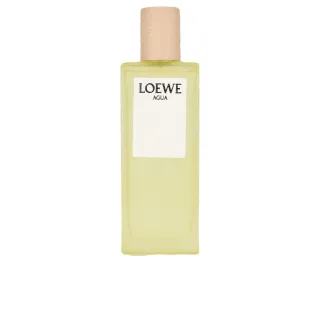 Agua De Loewe Eau De Toilette Spray 50 ml
