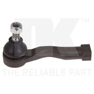 NK Spurstangenkopf vorne links Kia Carnival 1 2