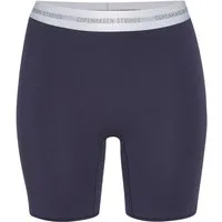 Copenhagen Studios Boxer mit weichem Logobund