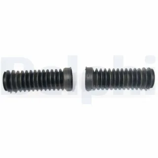 Delphi Lenkmanschetten-Satz Audi VW TBR3007