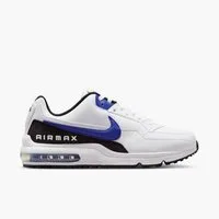 Nike Sportswear Nike Air Max 3 LTD Sneaker