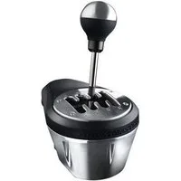 Thrustmaster Thrustmaster TH8A Shifter Joystick