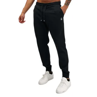 Original Penguin - "Pete" Jogginghosen für Herren (Marine)