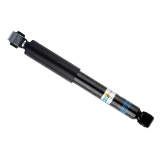 Bilstein Sto?d?mpfer B4 hinten Mercedes Viano Vito W639 ab 9/2010