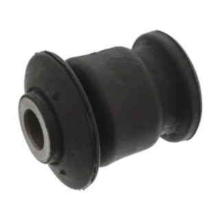 Febi Querlenkerlager vorne Ford Tourneo V362 Transit V362 100783