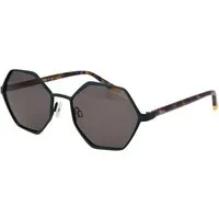 comma Sonnenbrille 77219 5458