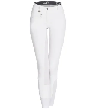Reithose Fun Sport Kinder