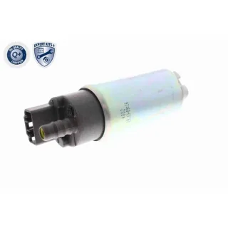 Vemo Kraftstoffpumpe Renault Megane 1 2 Scenic 2