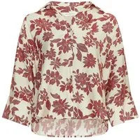 Moss Copenhagen Langarmshirt