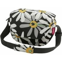 KlickFix Lenkertasche Fun Bag Lenkertaschen in 6 Varianten - Farbe: dots - Größe: Unisize