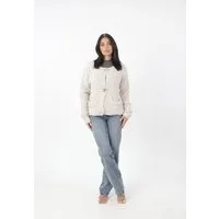 Elara Cardigan Cardigan