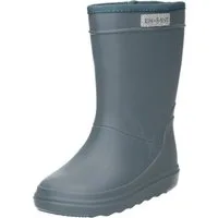 EN FANT Solid Gummistiefel (1-tlg)