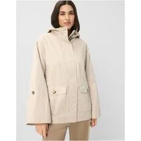 Fuchs Schmitt Outdoorjacke Style Cityjacke Aberdeen