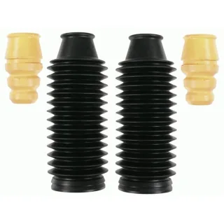 Sachs Staubschutzsatz f?r Sto?d?mpfer hinten Honda Jazz GD GE