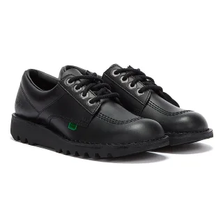 Kickers Kick Lo Core Schuhe