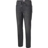 Tom Ramsey Stretch-Hose Hohe Bewegungsfreiheit dank maximalem Stretch-Komfort