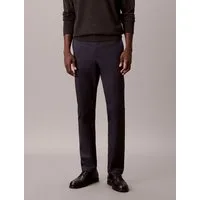Calvin Klein Chinohose slim fit
