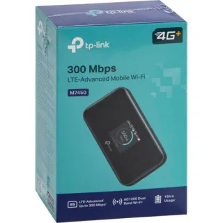 TP-Link M7450